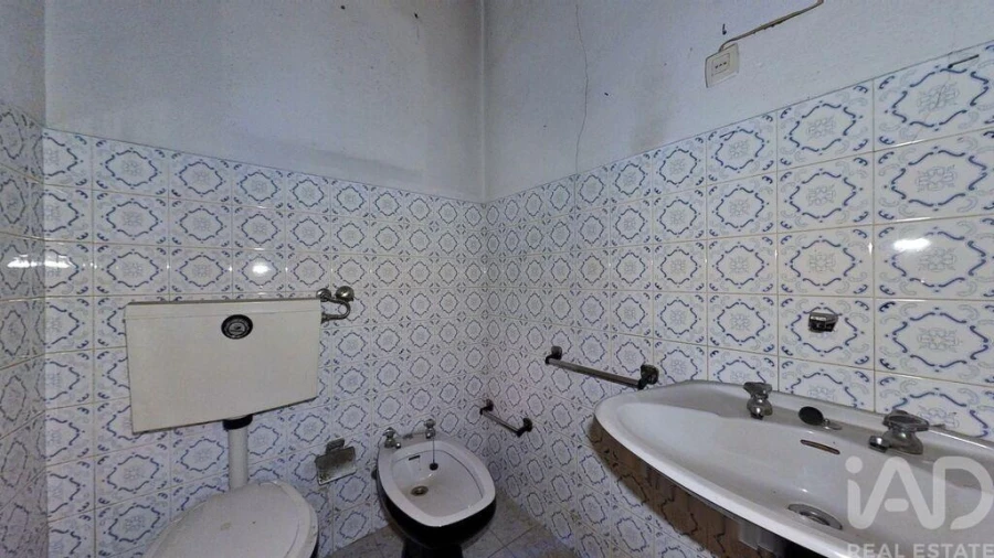 Prédio para Venda em Fafe Foto 27