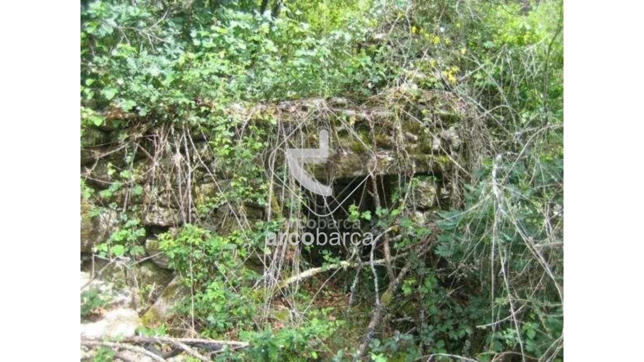 Terreno para Venda em Cabreiro Foto 6