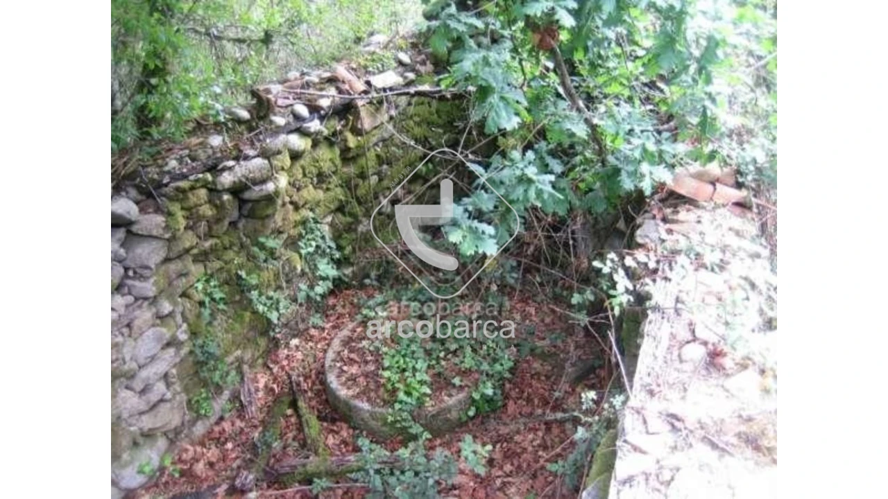 Terreno para Venda em Cabreiro Foto 1