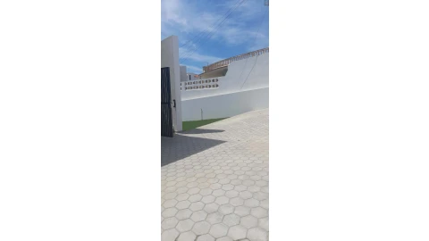Moradia T3 para Venda em Lagos (São Sebastião e Santa Maria)