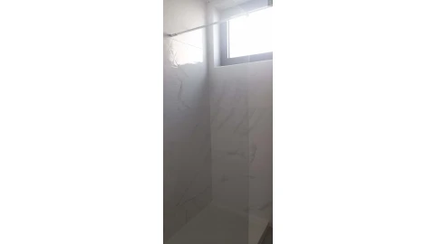 Moradia T3 para Venda em Lagos (São Sebastião e Santa Maria)
