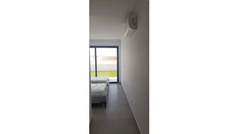 Moradia T3 para Venda em Lagos (São Sebastião e Santa Maria)
