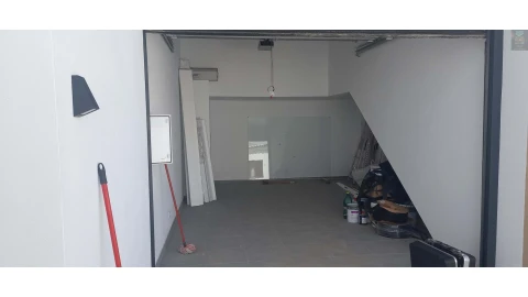 Moradia T3 para Venda em Lagos (São Sebastião e Santa Maria)