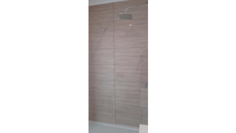 Moradia T3 para Venda em Lagos (São Sebastião e Santa Maria)