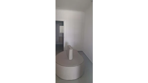 Moradia T3 para Venda em Lagos (São Sebastião e Santa Maria)