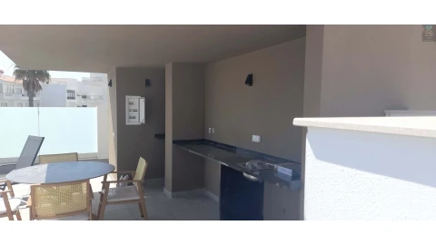 Moradia T3 para Venda em Lagos (São Sebastião e Santa Maria)