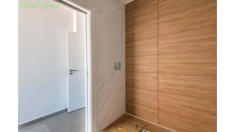 Moradia T3 para Venda em Lagos (São Sebastião e Santa Maria)
