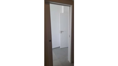 Moradia T3 para Venda em Lagos (São Sebastião e Santa Maria)