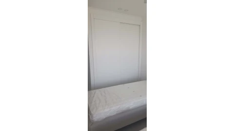 Moradia T3 para Venda em Lagos (São Sebastião e Santa Maria)