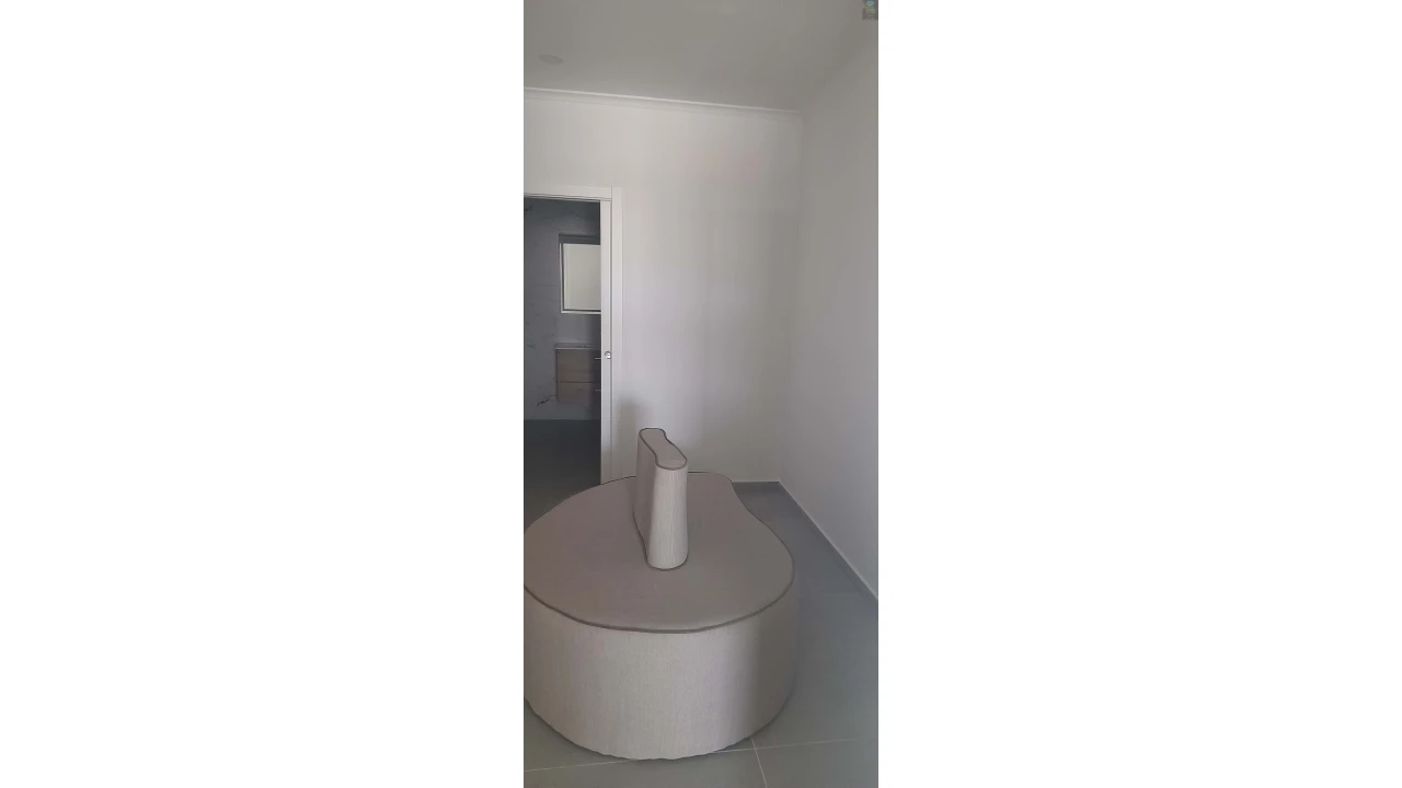 Moradia T3 para Venda em Lagos (São Sebastião e Santa Maria) Foto 36