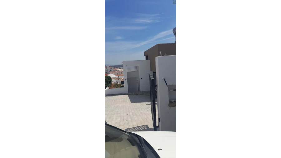 Moradia T3 para Venda em Lagos (São Sebastião e Santa Maria) Foto 62