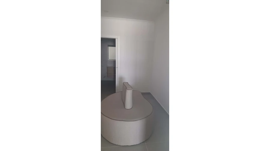 Moradia T3 para Venda em Lagos (São Sebastião e Santa Maria) Foto 36