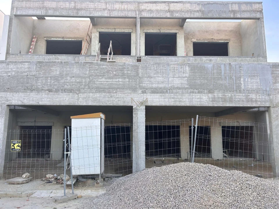 Moradia T4 para Venda em Caparica e Trafaria Foto 9