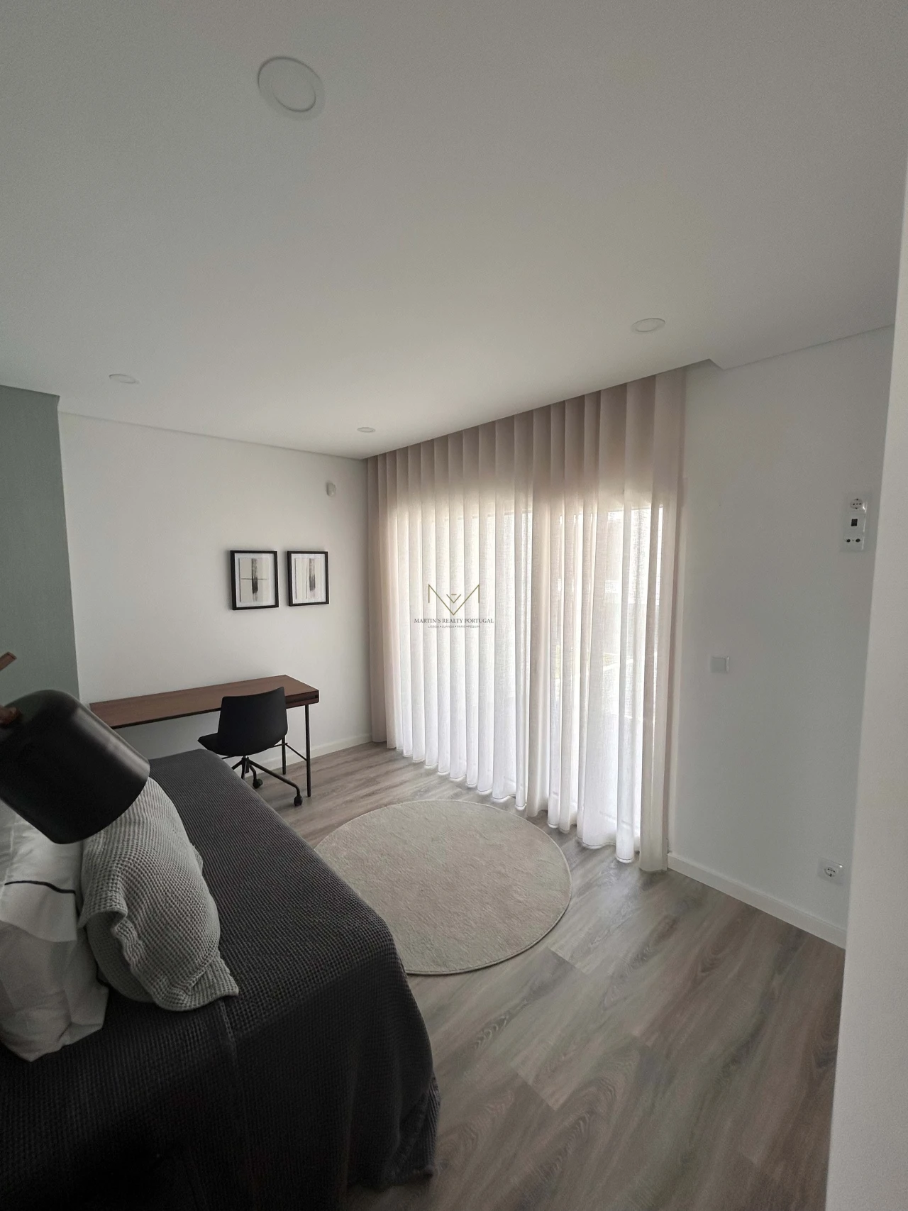 Moradia T4 para Venda em Charneca de Caparica e Sobreda Foto 15