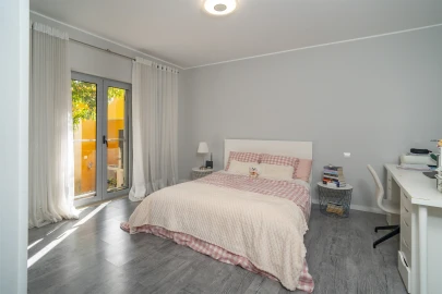 Moradia T3 para Venda em Alcabideche
