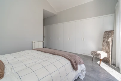 Moradia T3 para Venda em Alcabideche