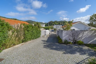Moradia T3 para Venda em Alcabideche