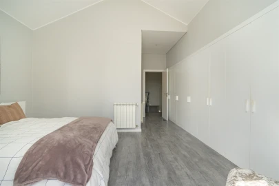 Moradia T3 para Venda em Alcabideche