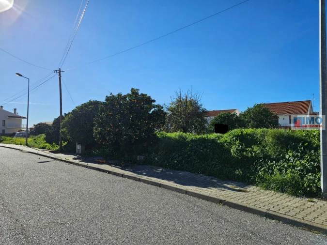 Terreno para Venda em Castelo Branco Foto 3