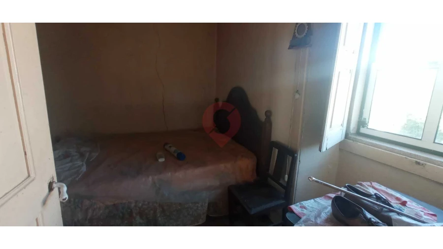 Quinta T3 para Venda em Ceivães e Badim Foto 6