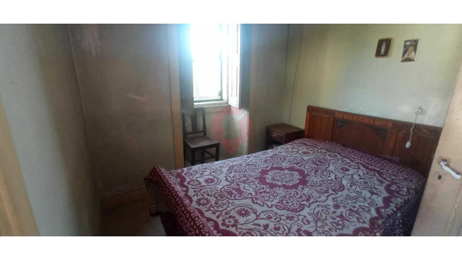 Quinta T3 para Venda em Ceivães e Badim Foto 5