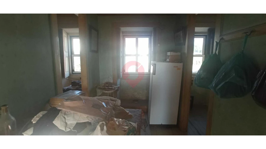 Quinta T3 para Venda em Ceivães e Badim Foto 3