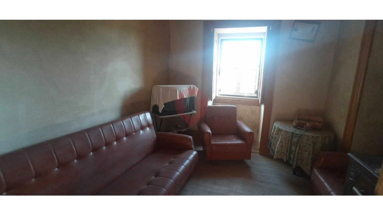 Quinta T3 para Venda em Ceivães e Badim Foto 4