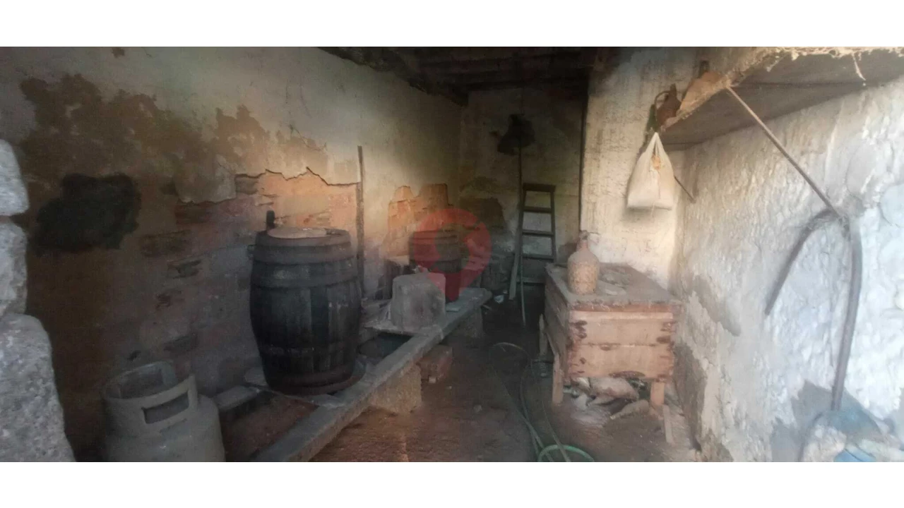 Quinta T3 para Venda em Ceivães e Badim Foto 8