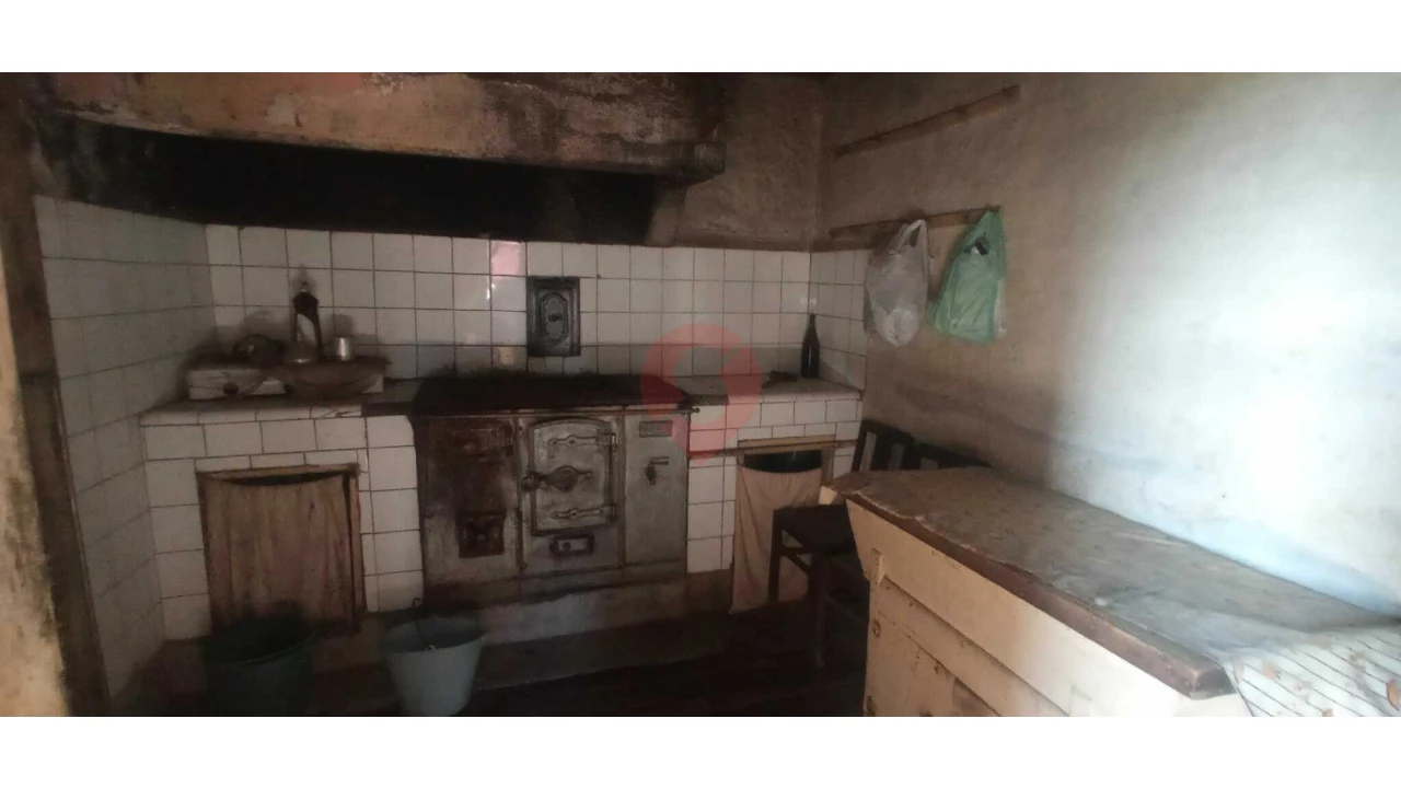 Quinta T3 para Venda em Ceivães e Badim Foto 2