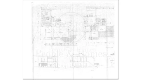 Apartamento T1 para Arrendamento em Misericórdia