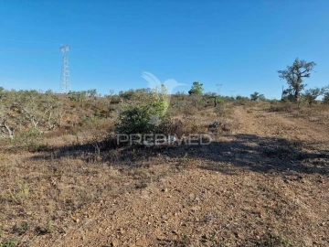 Terreno para Venda em São Francisco da Serra