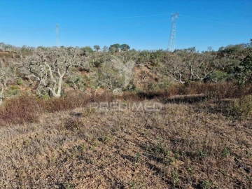 Terreno para Venda em São Francisco da Serra