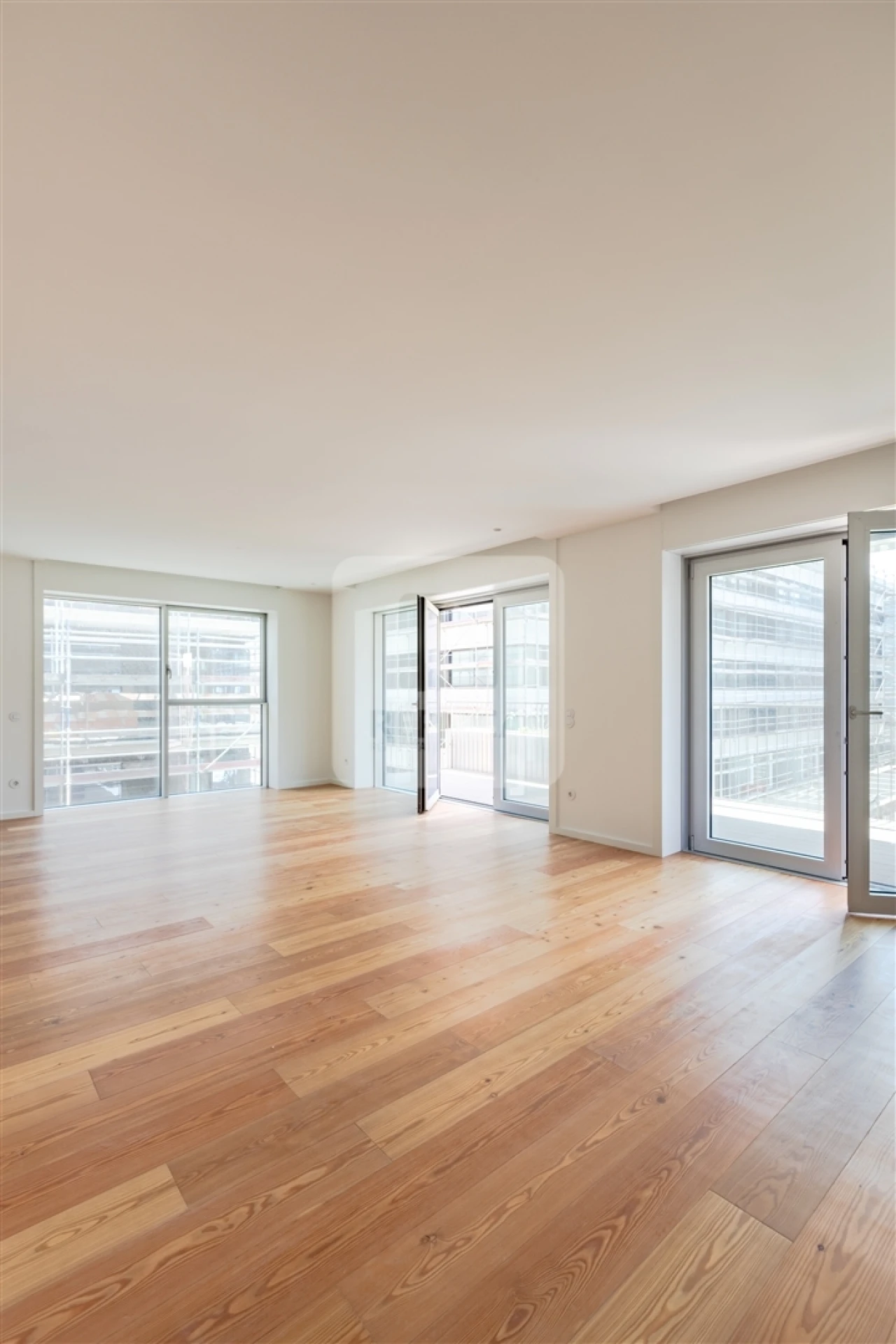 Apartamento T2 para Venda em Canidelo Foto 8