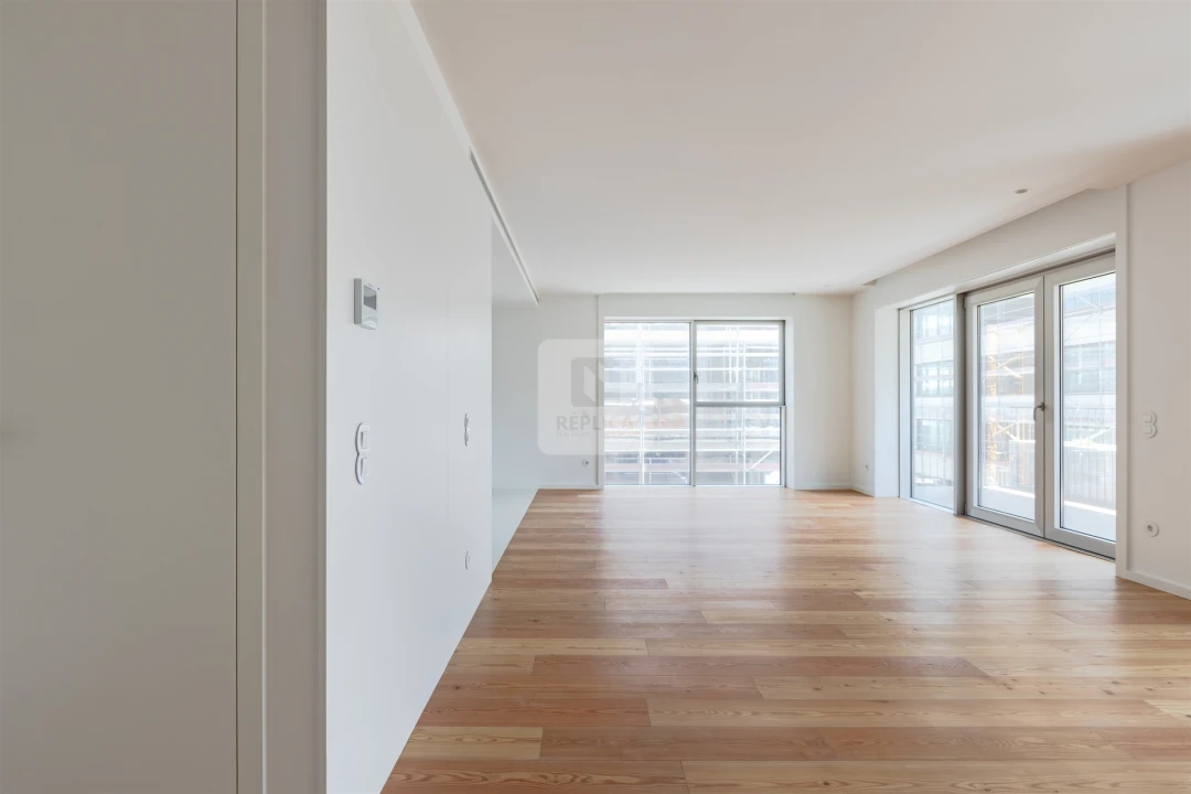 Apartamento T2 para Venda em Canidelo Foto 14