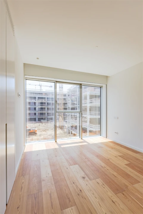 Apartamento T2 para Venda em Canidelo