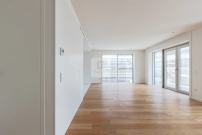 Apartamento T2 para Venda em Canidelo