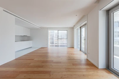 Apartamento T2 para Venda em Canidelo