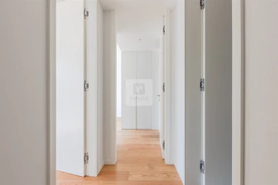 Apartamento T2 para Venda em Canidelo
