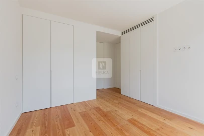 Apartamento T2 para Venda em Canidelo