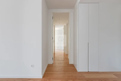 Apartamento T2 para Venda em Canidelo