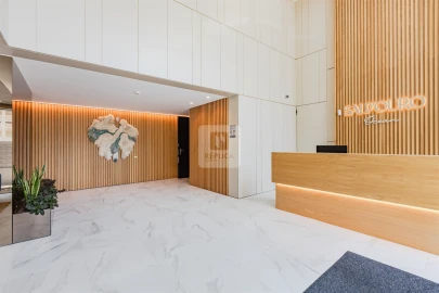 Apartamento T2 para Venda em Canidelo