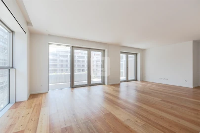 Apartamento T2 para Venda em Canidelo