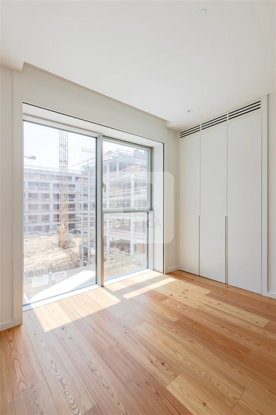 Apartamento T2 para Venda em Canidelo Foto 26