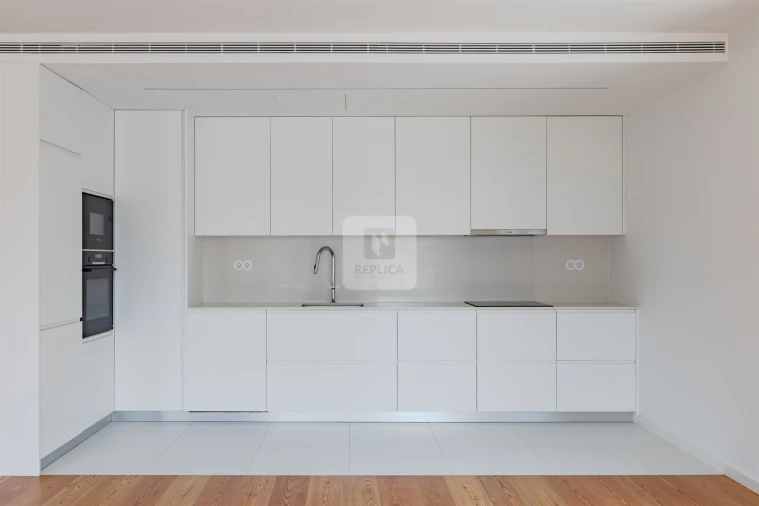 Apartamento T2 para Venda em Canidelo Foto 16