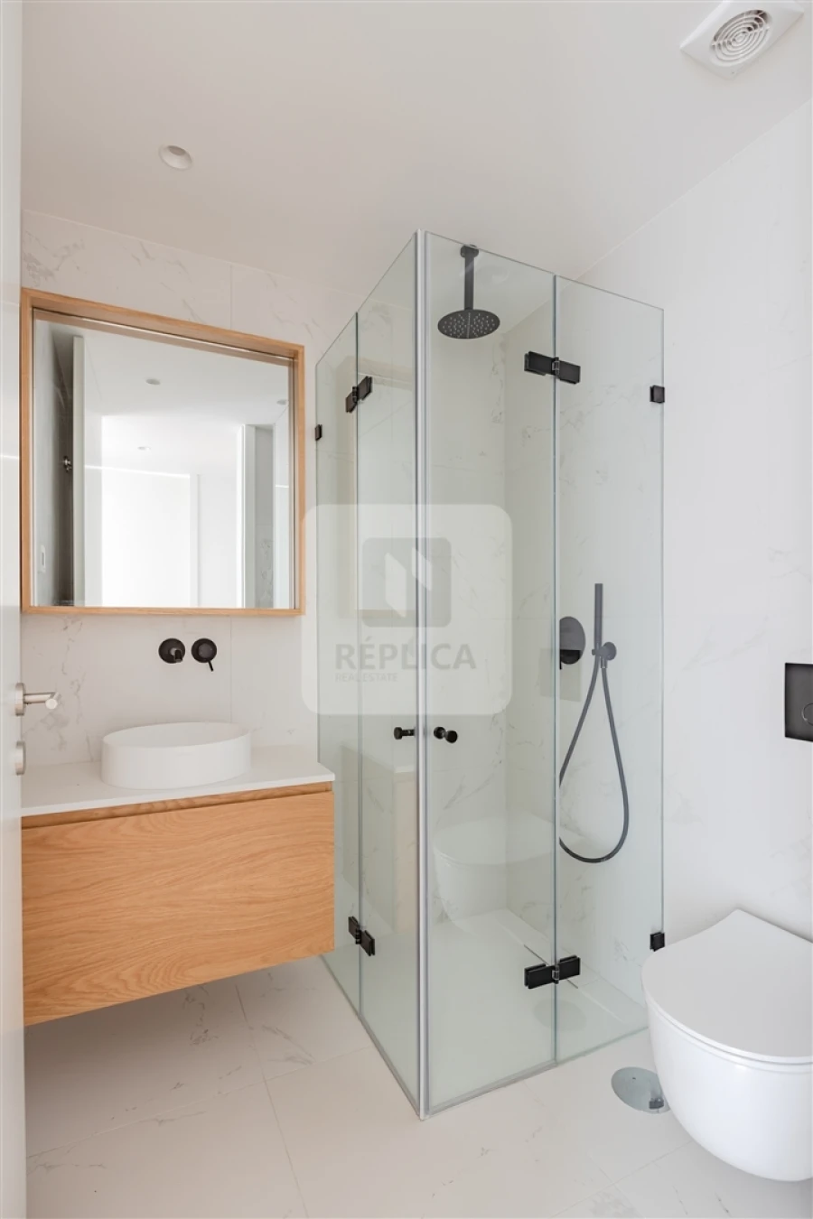 Apartamento T2 para Venda em Canidelo Foto 32