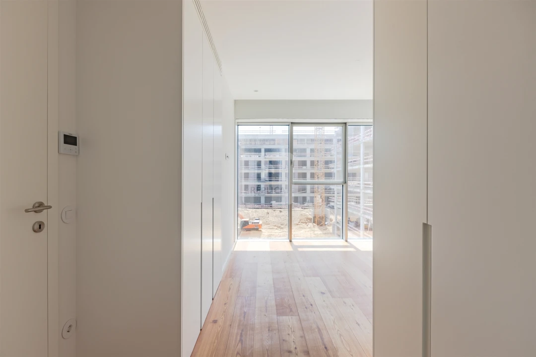 Apartamento T2 para Venda em Canidelo Foto 18