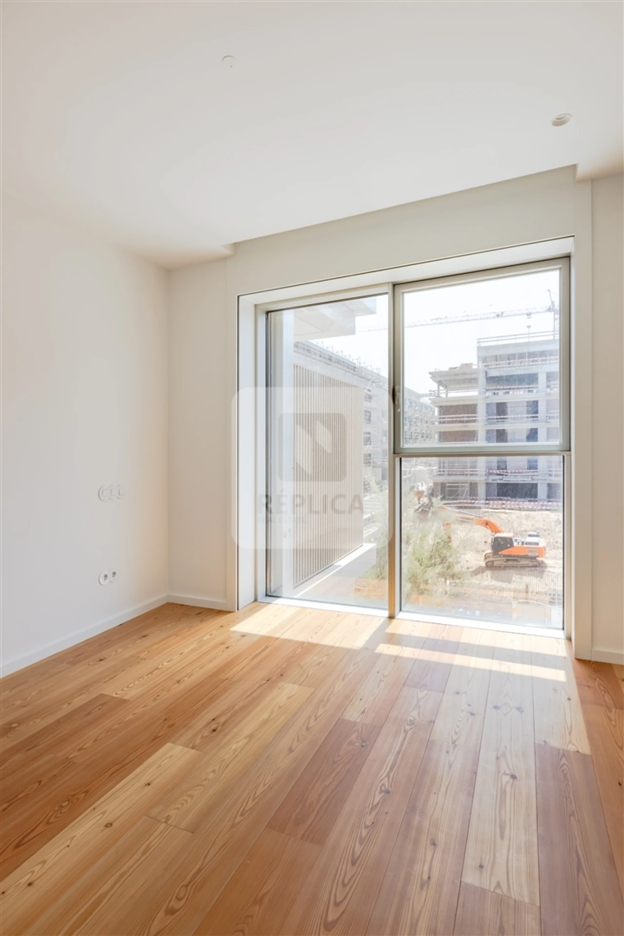 Apartamento T2 para Venda em Canidelo Foto 25