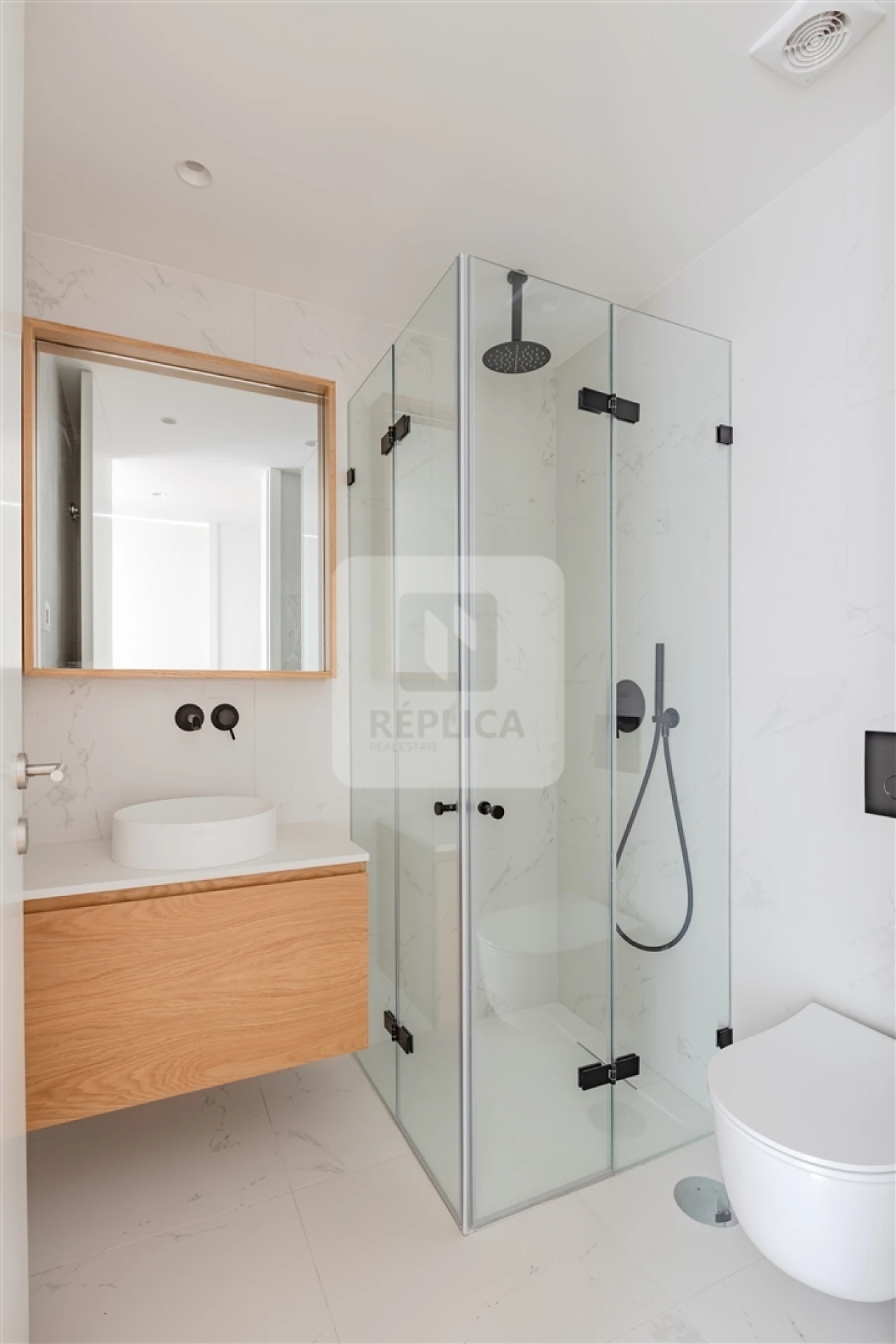Apartamento T2 para Venda em Canidelo Foto 32