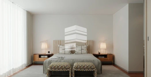 Apartamento T3 para Venda em Funchal (Se)