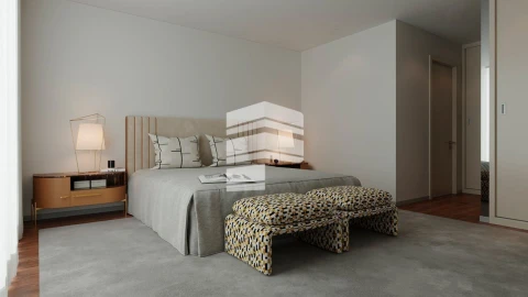 Apartamento T3 para Venda em Funchal (Se)
